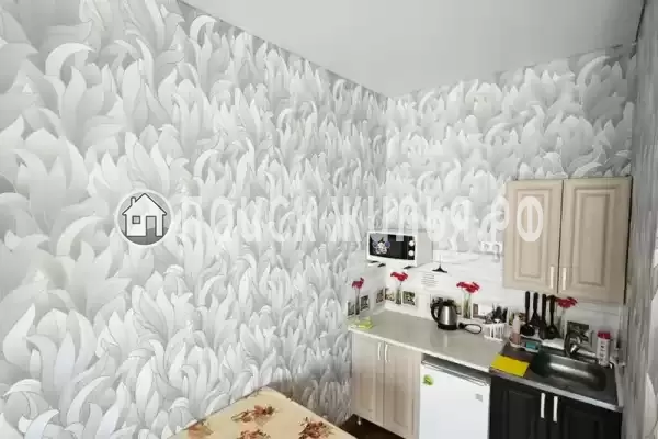 Отель «Charme'L (ШармЭль)» Отель «Charme'L (ШармЭль)»