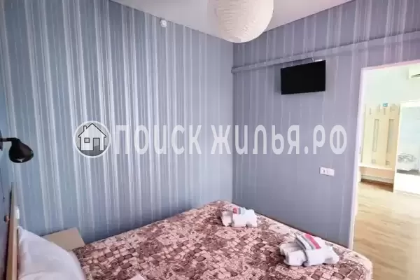 Отель «Charme'L (ШармЭль)» Отель «Charme'L (ШармЭль)»