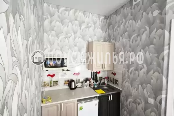 Отель «Charme'L (ШармЭль)» Отель «Charme'L (ШармЭль)»