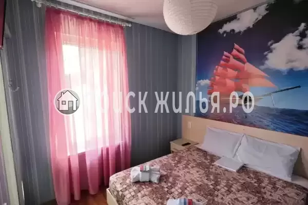 Отель «Charme'L (ШармЭль)» Отель «Charme'L (ШармЭль)»