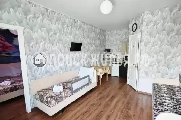 Отель «Charme'L (ШармЭль)» Отель «Charme'L (ШармЭль)»