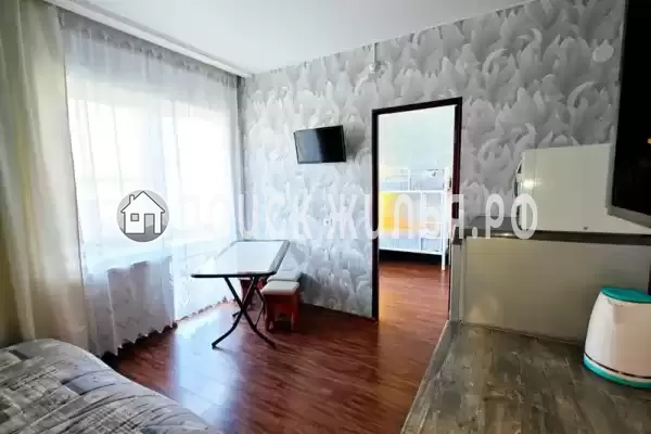 Отель «Charme'L (ШармЭль)» Отель «Charme'L (ШармЭль)»