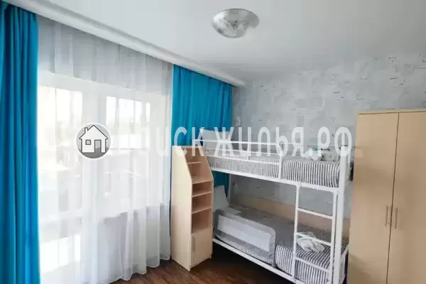 Отель «Charme'L (ШармЭль)» Отель «Charme'L (ШармЭль)»