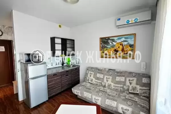 Отель «Charme'L (ШармЭль)» Отель «Charme'L (ШармЭль)»