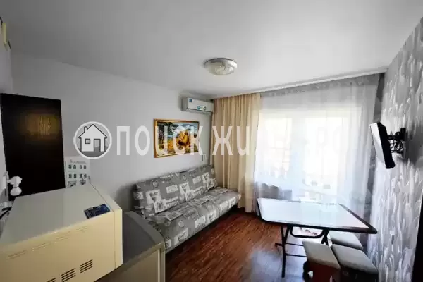 Отель «Charme'L (ШармЭль)» Отель «Charme'L (ШармЭль)»