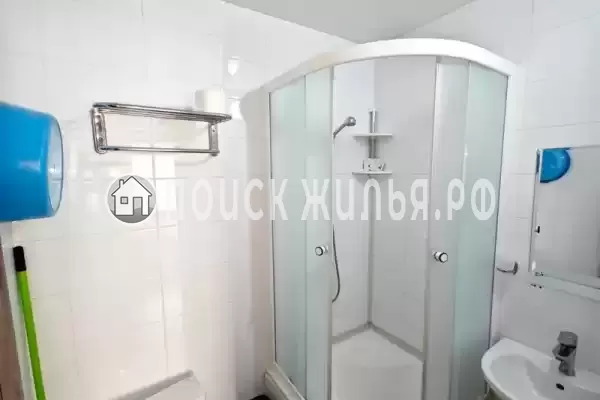 Отель «Charme'L (ШармЭль)» Отель «Charme'L (ШармЭль)»