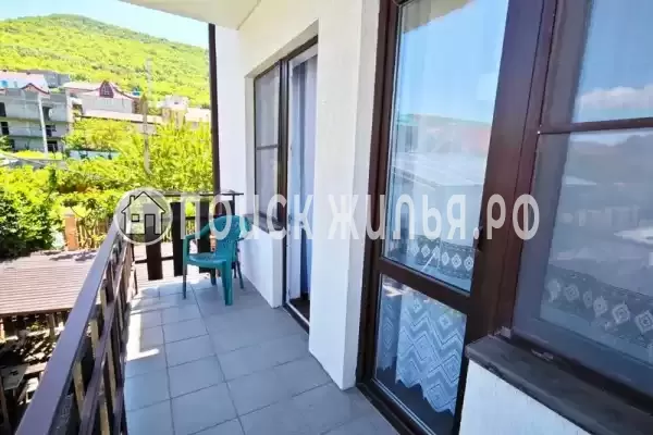 Отель «Charme'L (ШармЭль)» Отель «Charme'L (ШармЭль)»