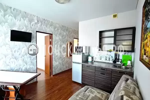 Отель «Charme'L (ШармЭль)» Отель «Charme'L (ШармЭль)»