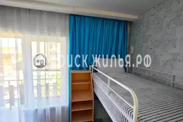 Отель «Charme'L (ШармЭль)» Отель «Charme'L (ШармЭль)»