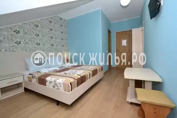 Отель «Charme'L (ШармЭль)» Отель «Charme'L (ШармЭль)»