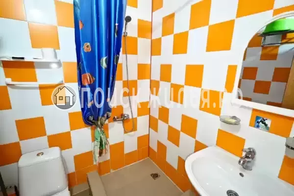 Отель «Charme'L (ШармЭль)» Отель «Charme'L (ШармЭль)»