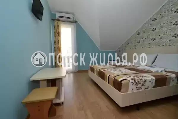 Отель «Charme'L (ШармЭль)» Отель «Charme'L (ШармЭль)»