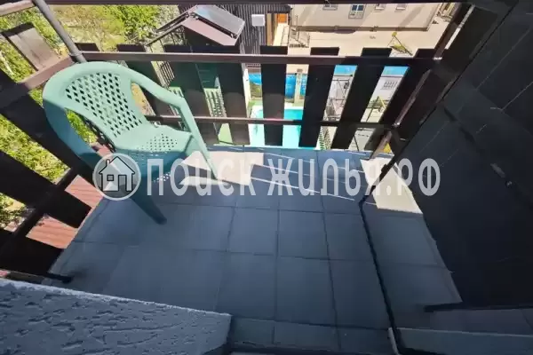 Отель «Charme'L (ШармЭль)» Отель «Charme'L (ШармЭль)»