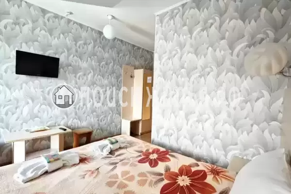 Отель «Charme'L (ШармЭль)» Отель «Charme'L (ШармЭль)»