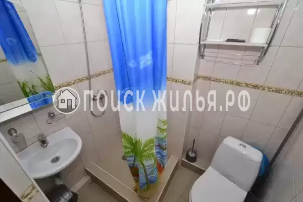 Отель «Charme'L (ШармЭль)» Отель «Charme'L (ШармЭль)»