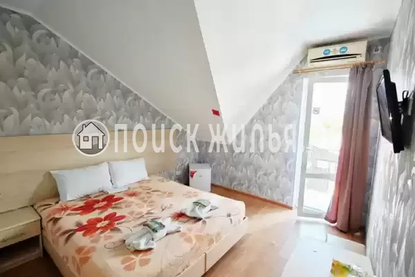 Отель «Charme'L (ШармЭль)» Отель «Charme'L (ШармЭль)»