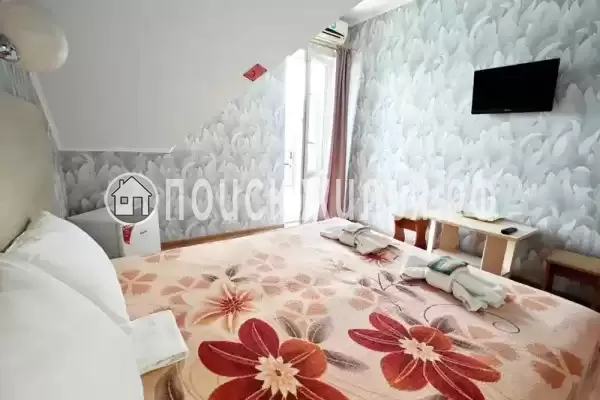 Отель «Charme'L (ШармЭль)» Отель «Charme'L (ШармЭль)»