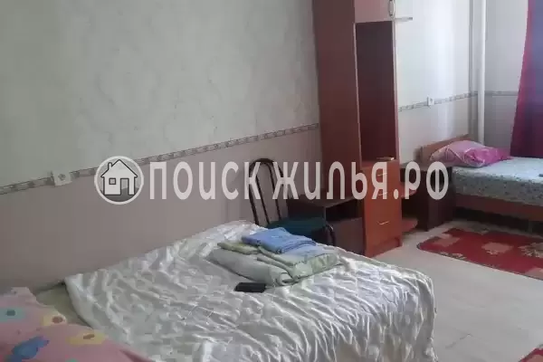 Гостевой дом «Мария» Гостевой дом «Мария»