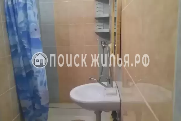 Гостевой дом «Мария» Гостевой дом «Мария»