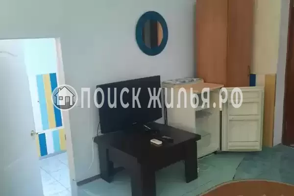 Гостевой дом «Мария» Гостевой дом «Мария»