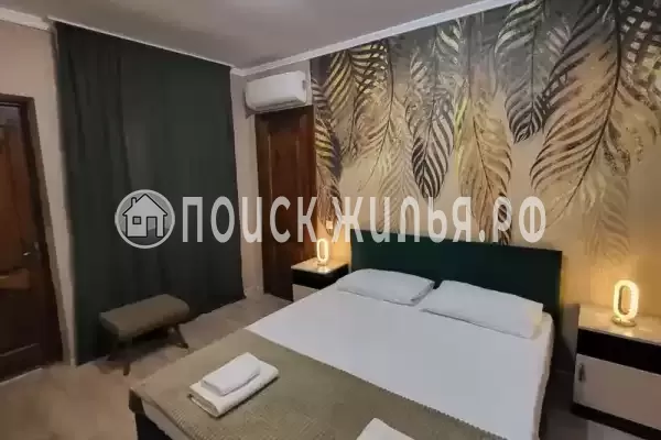 Гостевой дом «У озера» Гостевой дом «У озера»