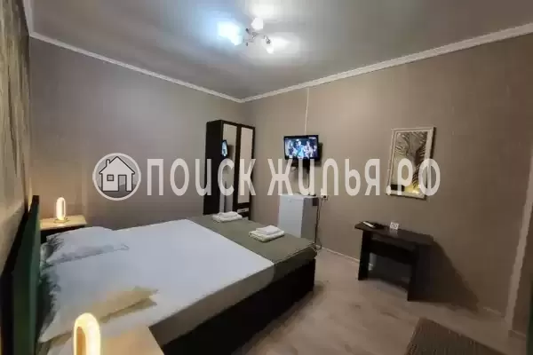 Гостевой дом «У озера» Гостевой дом «У озера»