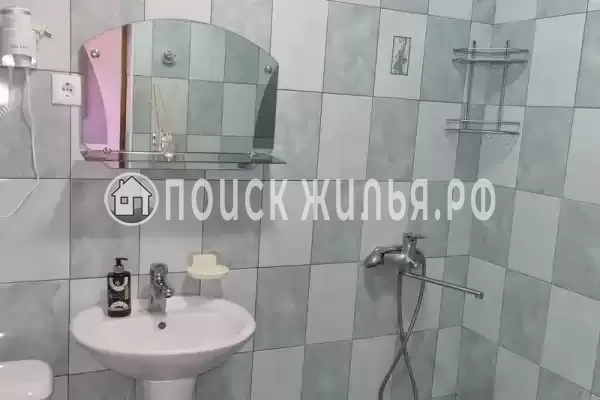 Гостевой дом «У озера» Гостевой дом «У озера»