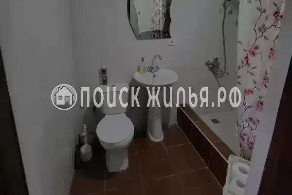 Гостевой дом «У озера» Гостевой дом «У озера»