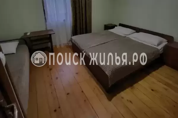 Гостевой дом «У озера» Гостевой дом «У озера»