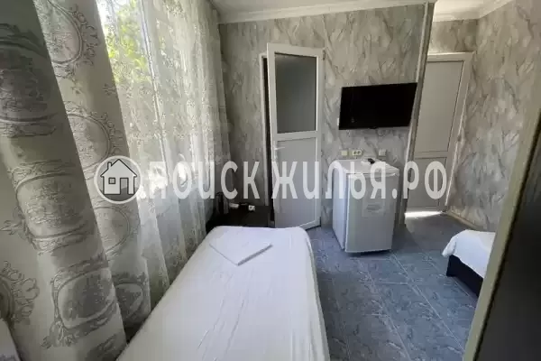 «Анаида» «Анаида»