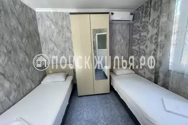 «Анаида» «Анаида»