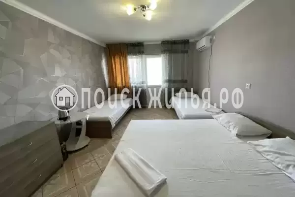 «Анаида» «Анаида»