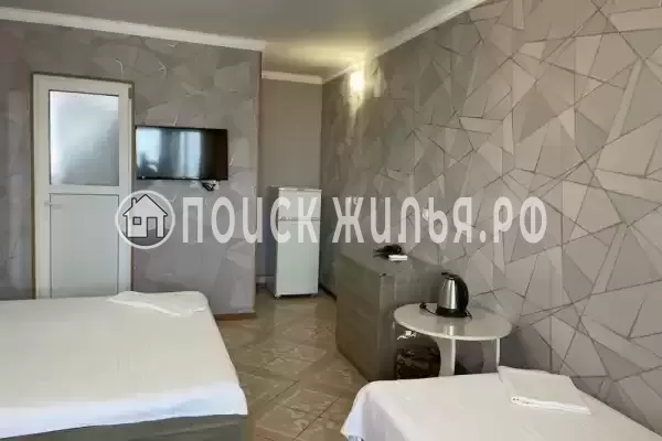 «Анаида» «Анаида»