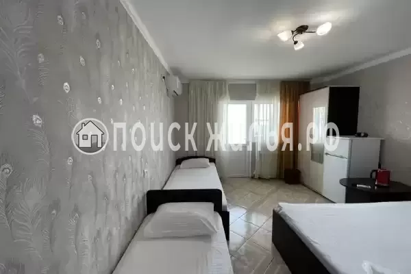 «Анаида» «Анаида»