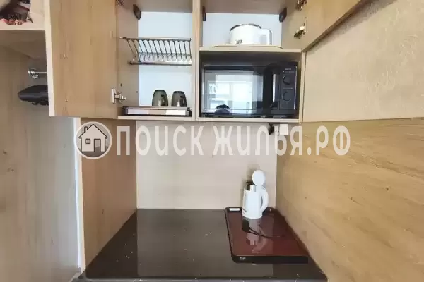 «Крокус» «Крокус»