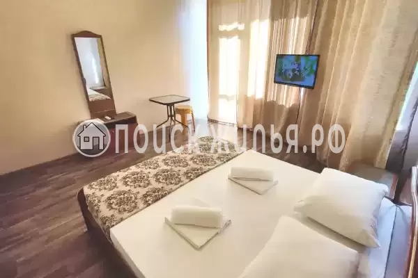 «Крокус» «Крокус»