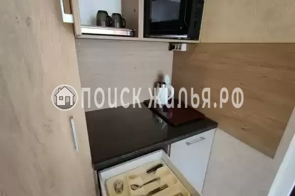 «Крокус» «Крокус»