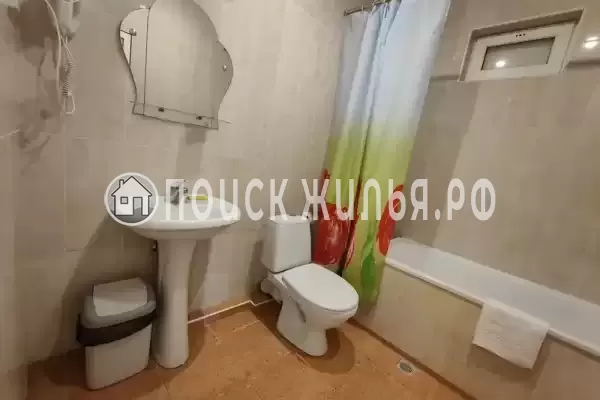 «Крокус» «Крокус»