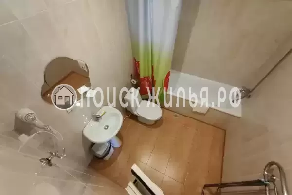 «Крокус» «Крокус»