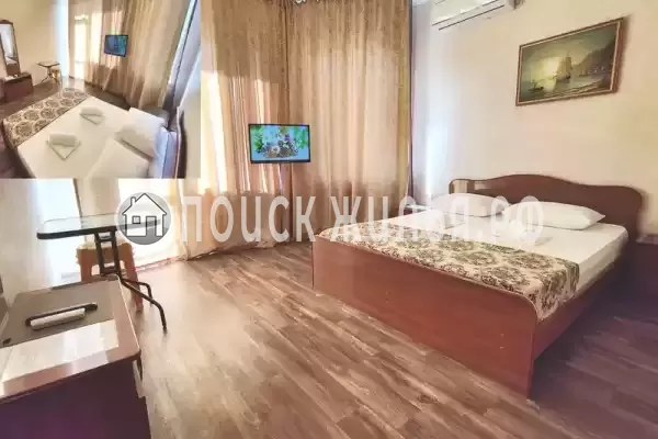 «Крокус» «Крокус»