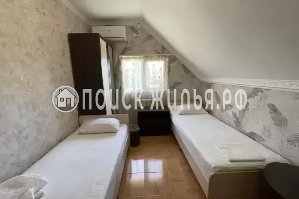 «Анаида» «Анаида»