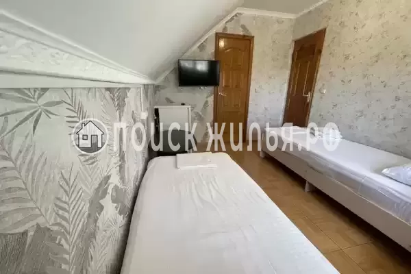 «Анаида» «Анаида»