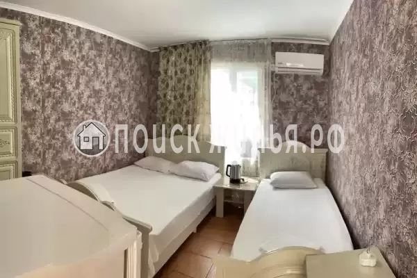 «Анаида» «Анаида»