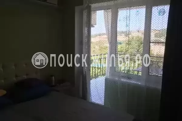 «Александра»