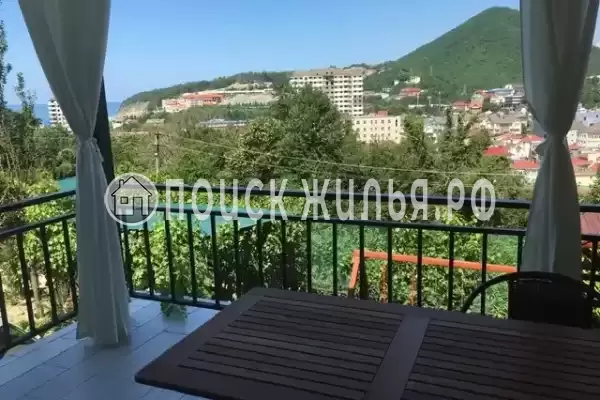 «Александра»