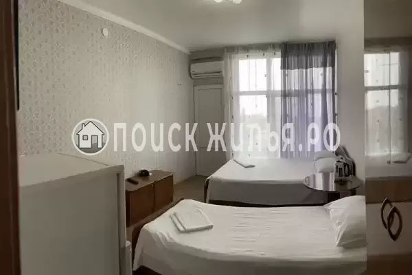 «Анаида» «Анаида»