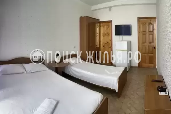 «Анаида» «Анаида»