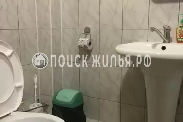 «Александра»