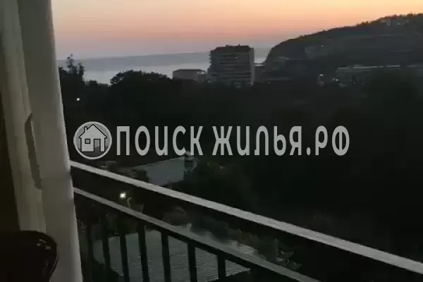 «Александра»