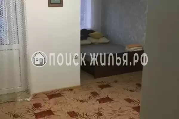 «Александра»